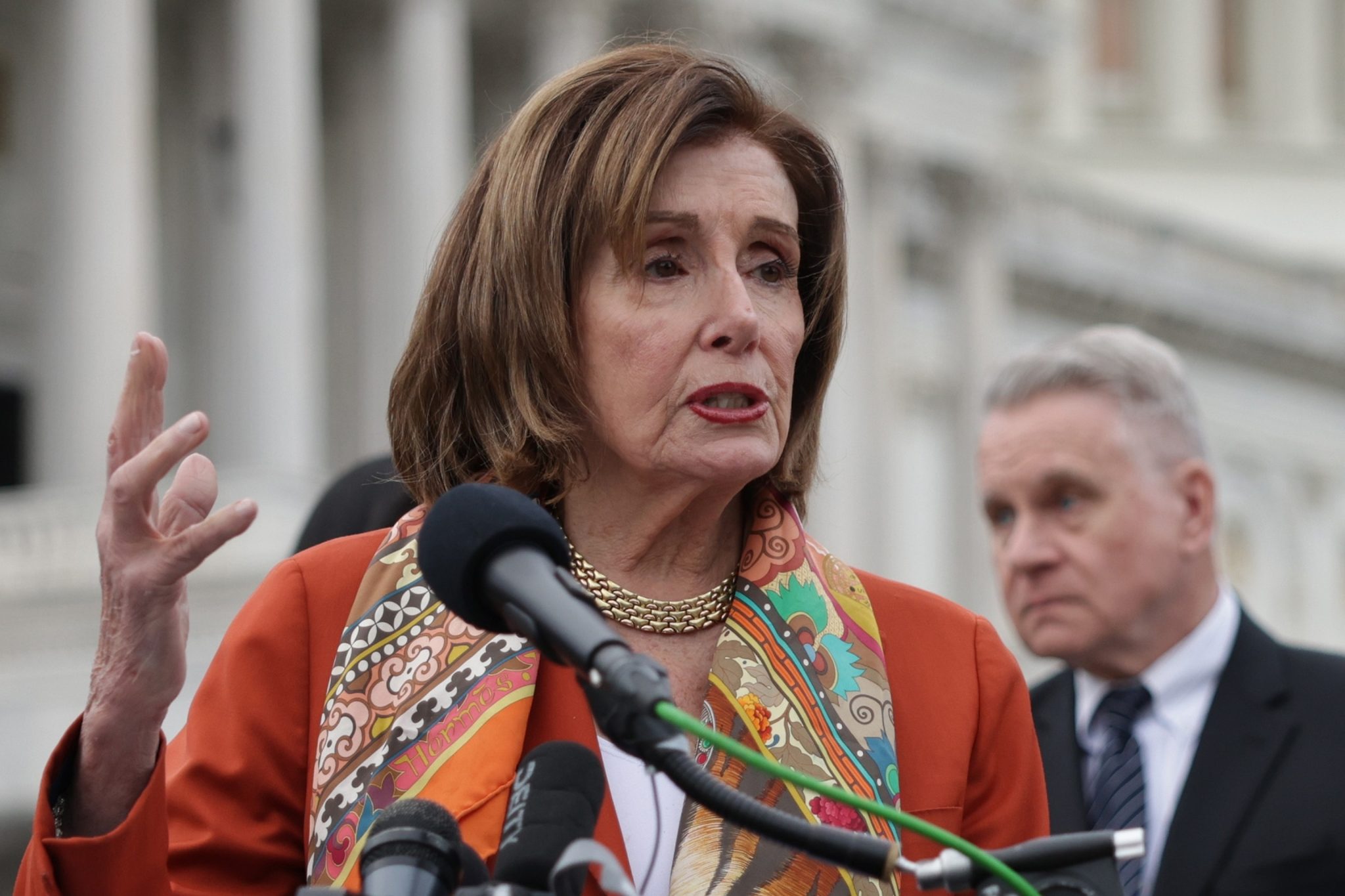 pelosi-file-gty-ml-241213_1734107517654_hpMain-2048x1365