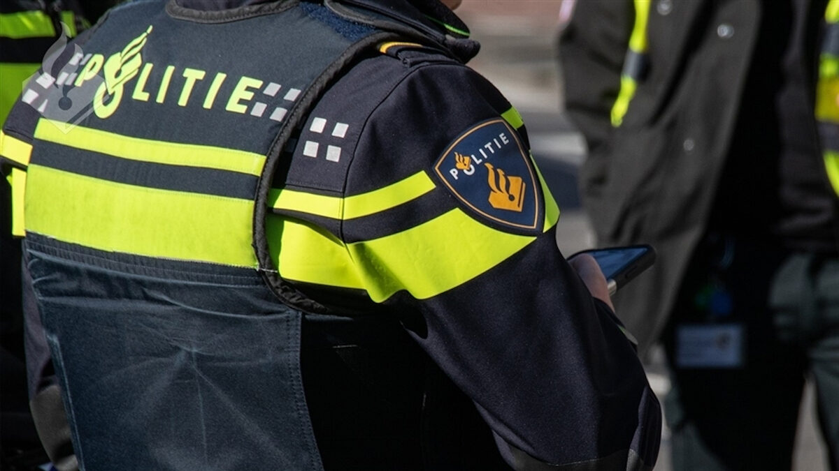 politie-holland-1200x675-1