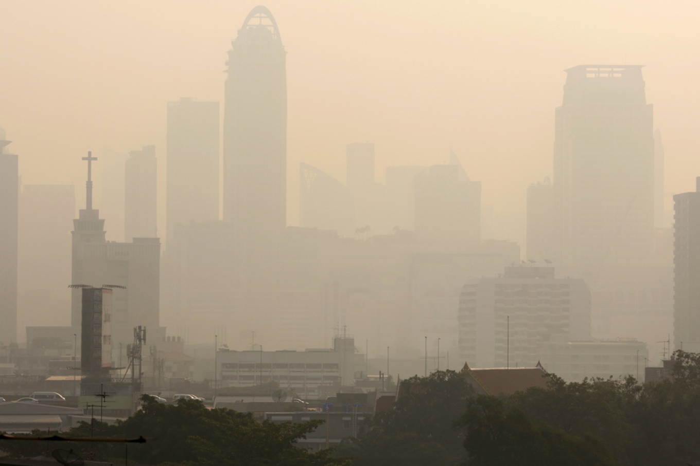 pollution_bangkok_ekso