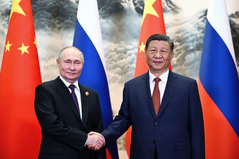 putin_china_rossia_russia