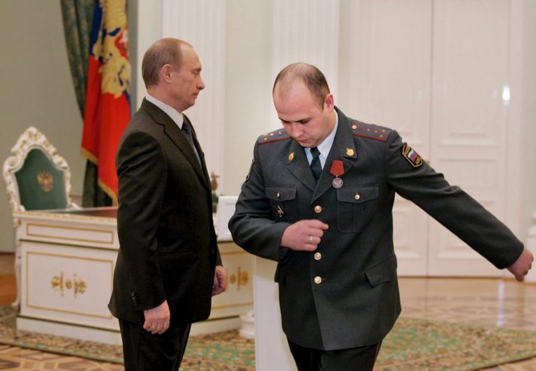 putin_police_rossia