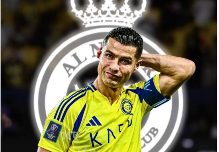 ronaldo3-768x533