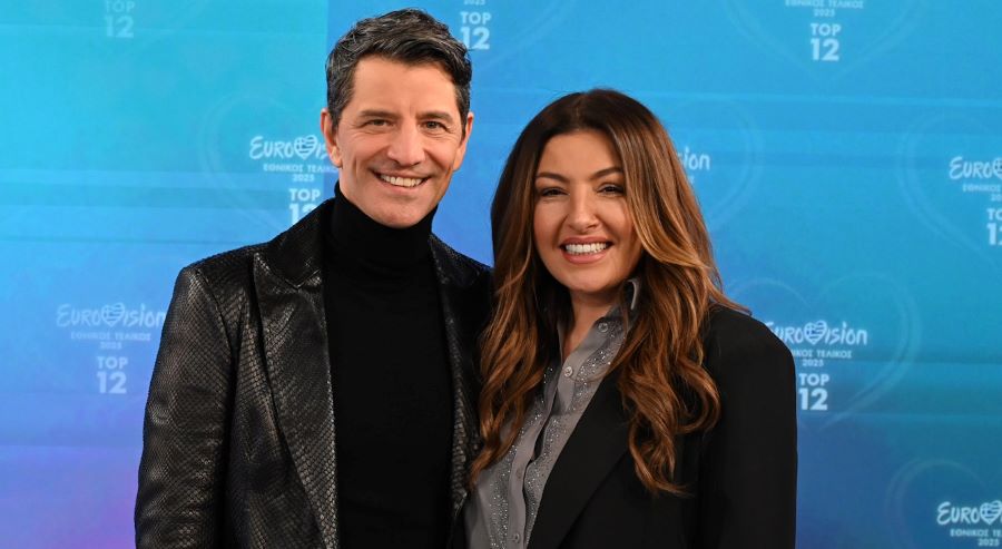 rouvas-paparizou