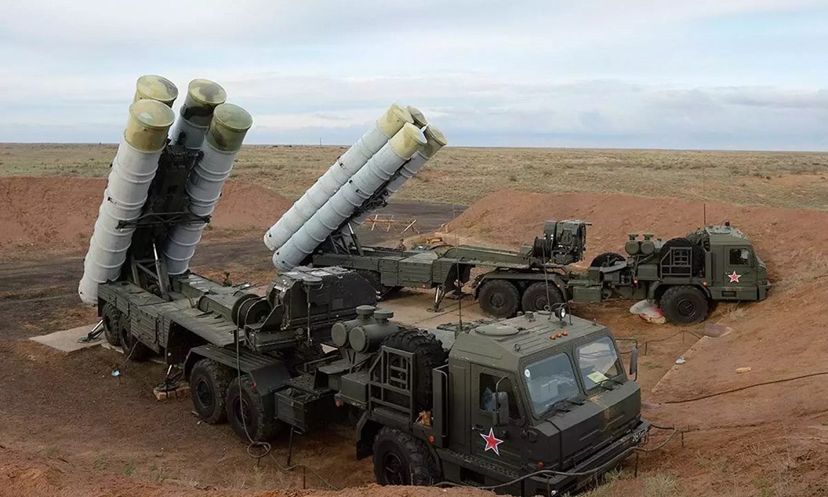 s-400