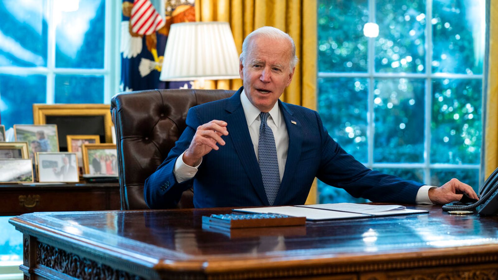 skynews-joe-biden-pardon_6805270