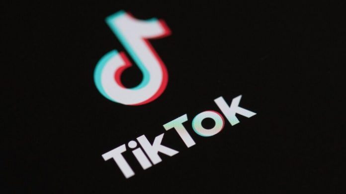 tiktok-696x392