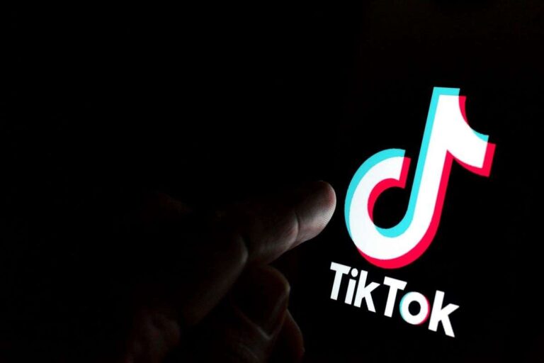 tiktok-768x512