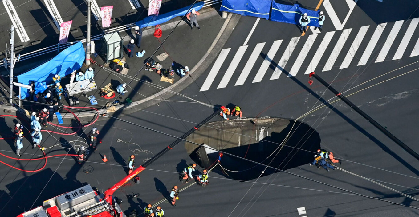 tokyo-sinkhole-mak