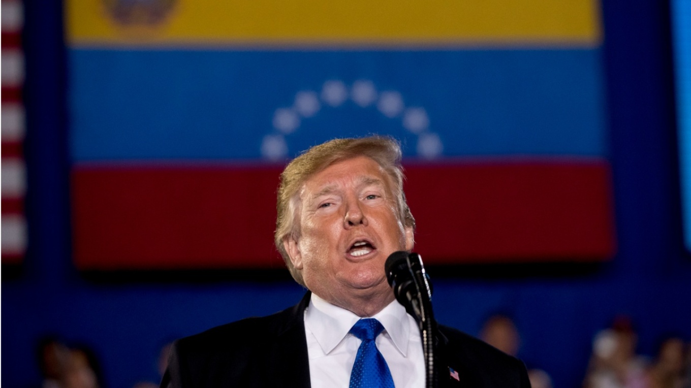 trump_venezuela