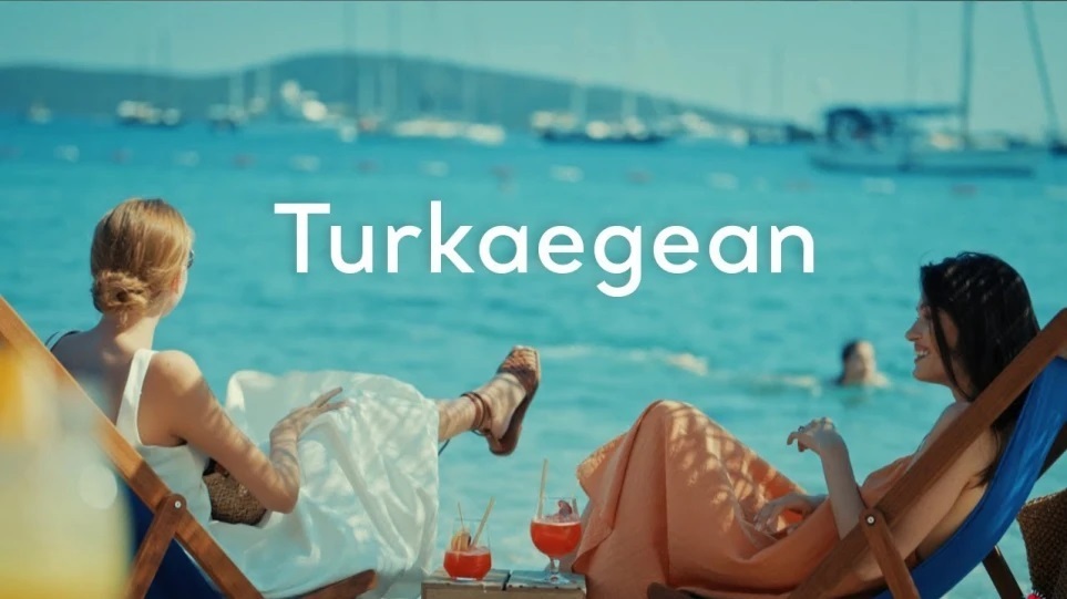 turkaergean3