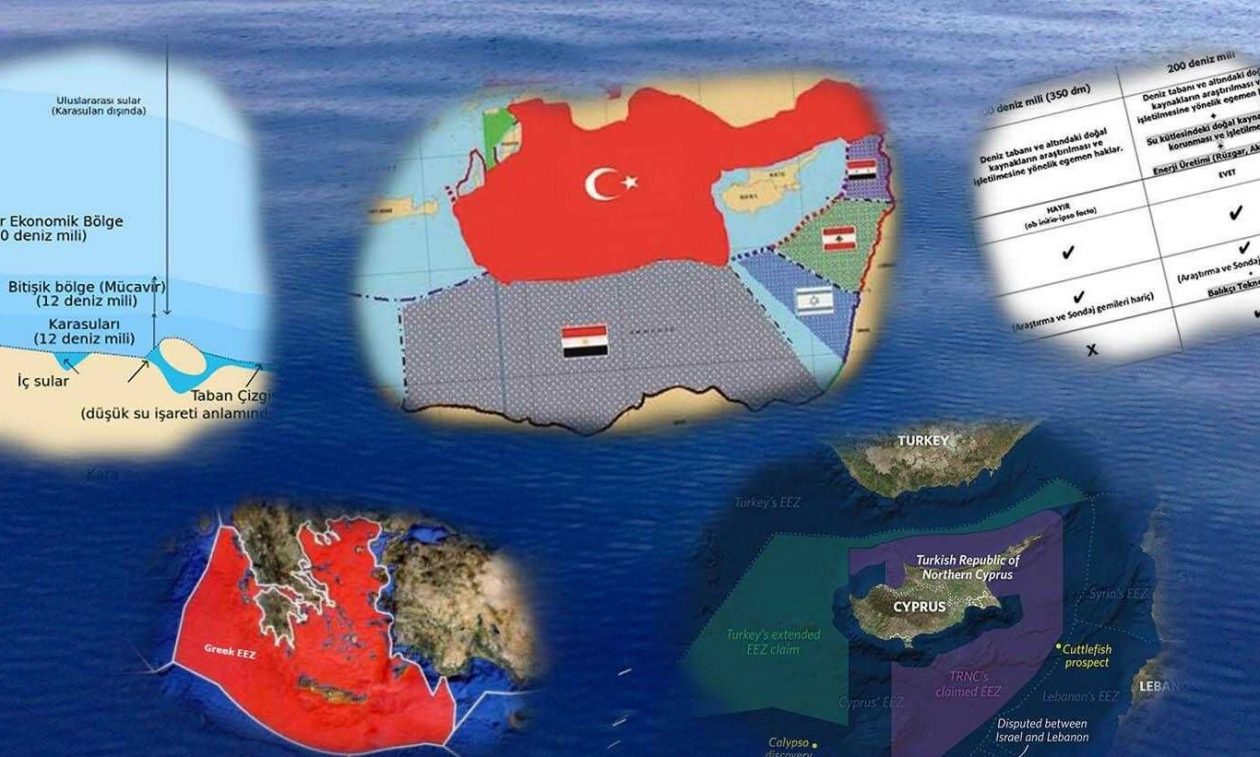 turkiye-yunanistan-ve-israilin-gizli-enerji-planlarini-ifsa-etti