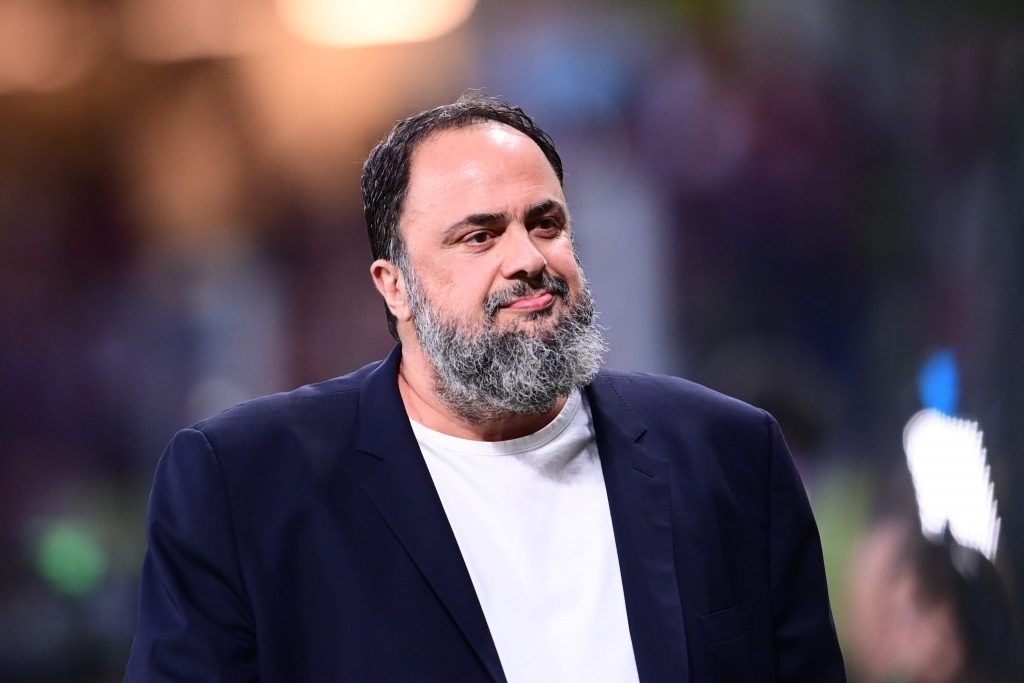 vaggelis-marinakis-minima