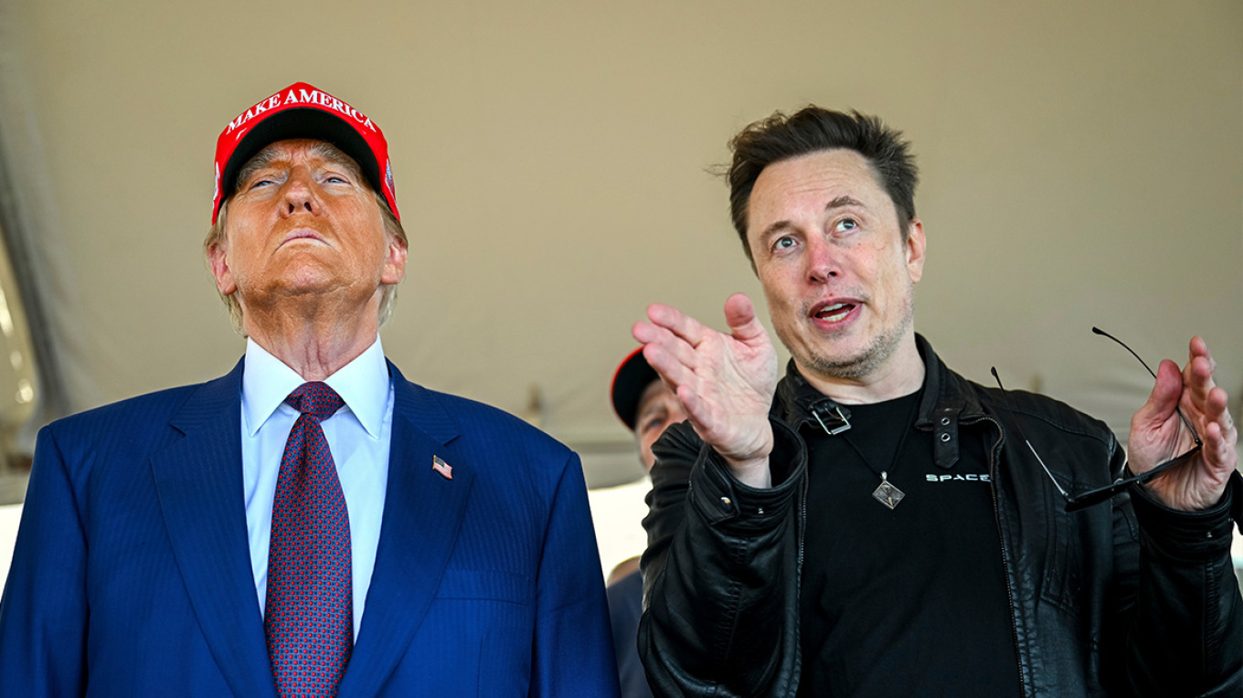 xrwma-trump-musk