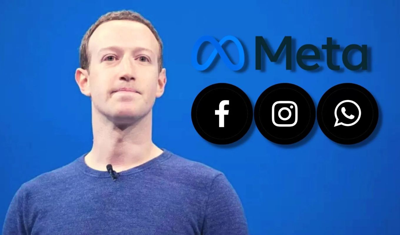 zuckerberg-meta-guardian-allages