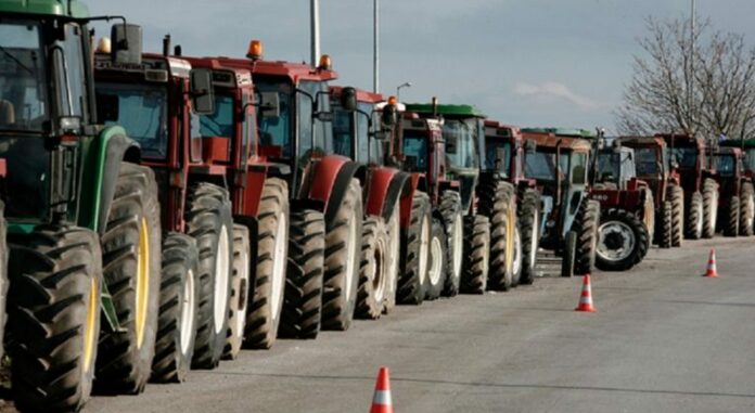 ΚΙΝΗΤΟΠΟΙΗΣΕΙΣ-ΑΓΡΟΤΩΝ-ΑΓΡΟΤΕΣ-ΤΡΑΚΤΕΡ-agro-696x381