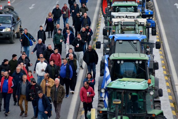 ποσό-άνω-των-47-δισ-ευρώ-κοστολογούνται-τα-αιτήματα-696x464