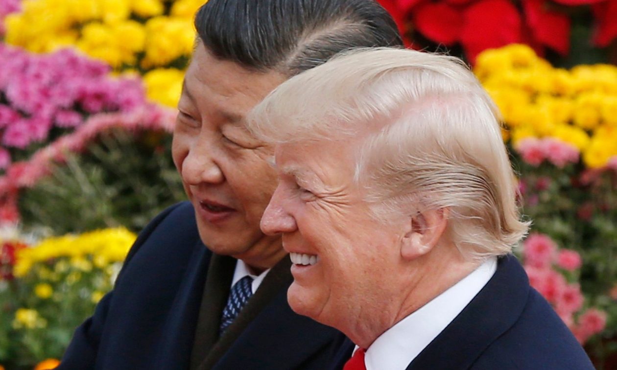 0305d3f9-trump-xi-jinping