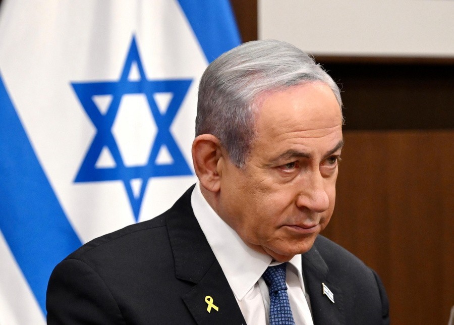 241028191300_Netanyahu