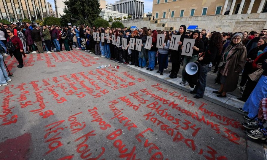 EV38_260125_SYNTAGMA-8-1200x800