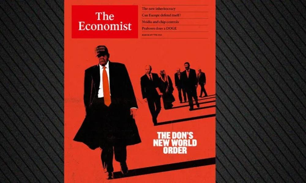 Economist