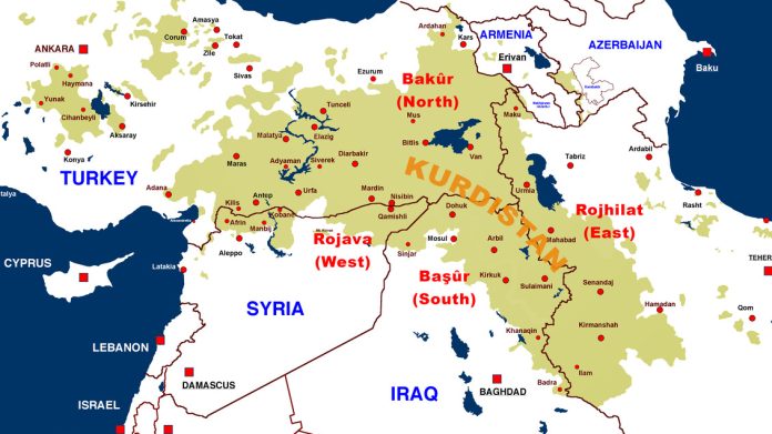 Kurdistan-1-e1738571590666-696x391