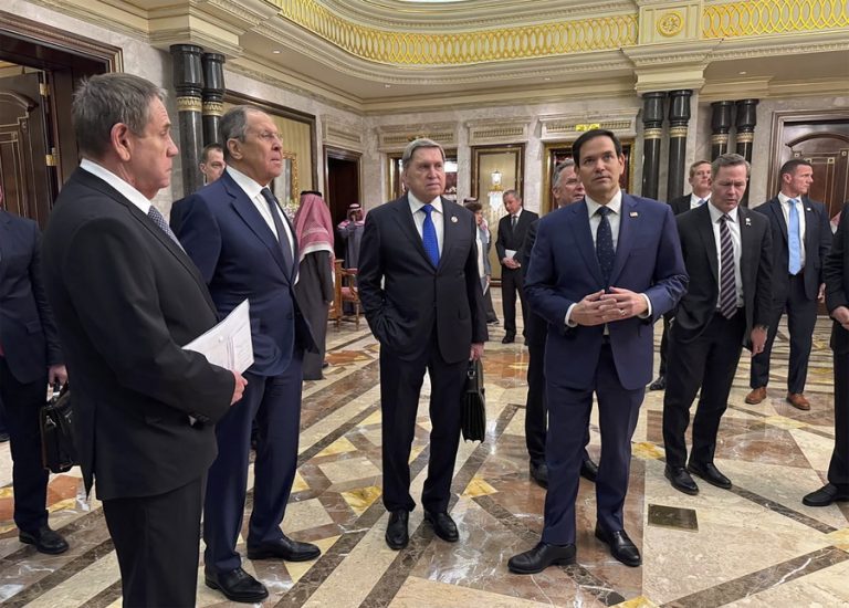 Lavrov-and-Rubio-of-USA-and-Russia