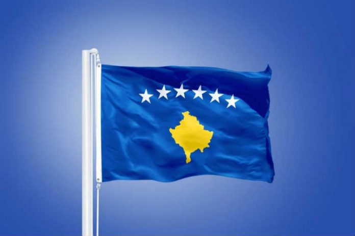 MC-kosovo-flag-696x463