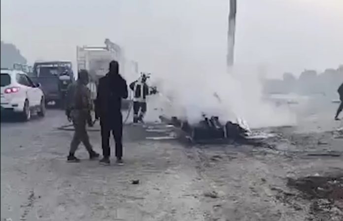 Manbij-explosion-696x448