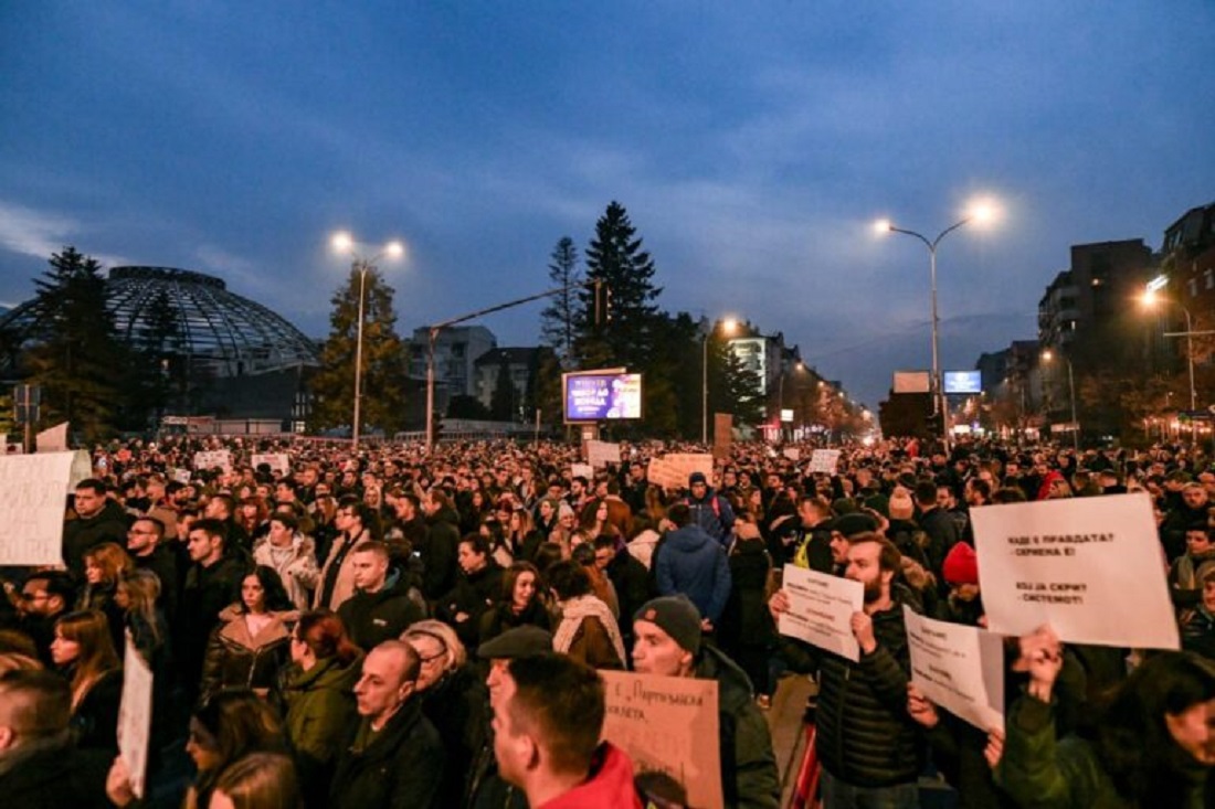 Protest-Skopje-02.02.2025-768x512