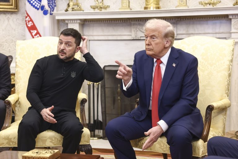 Trump_Zelensky