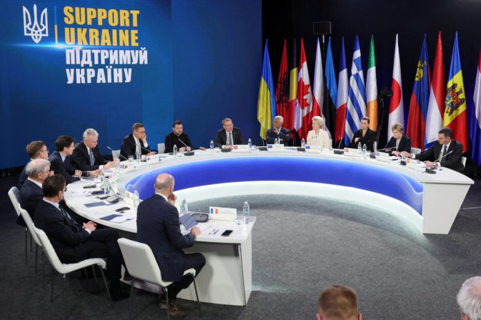 UKRAINE-SUPPORT-SUMMIT-1-1200x800-696x464