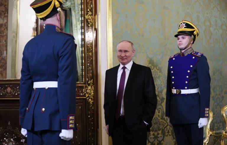 V.-Putin-in-Kremlin