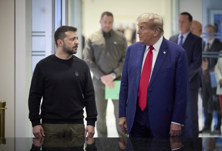 Zelensky-and-Trump