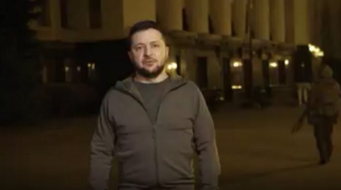 Zelenskyy-696x388