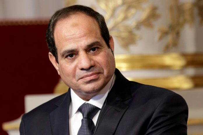 al-sisi-696x464