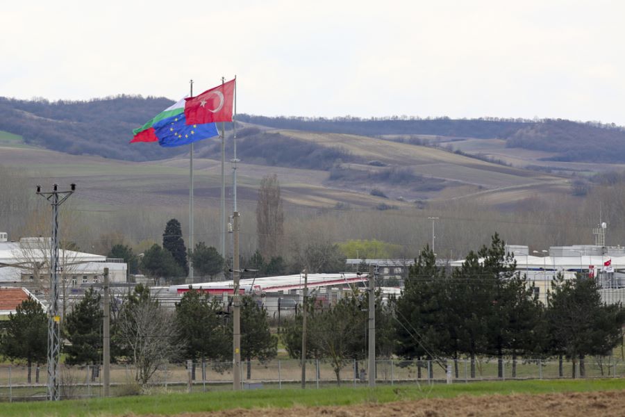 bulgaria_border