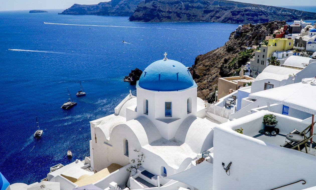 c6565ff9-Santorini-(e)