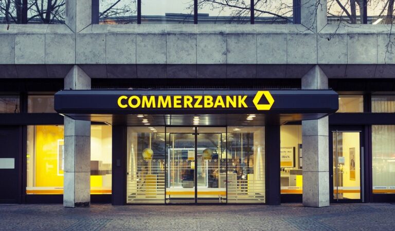 commerzbank-full-768x449