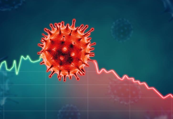 coronavirus_covid_risks_shutterstock_