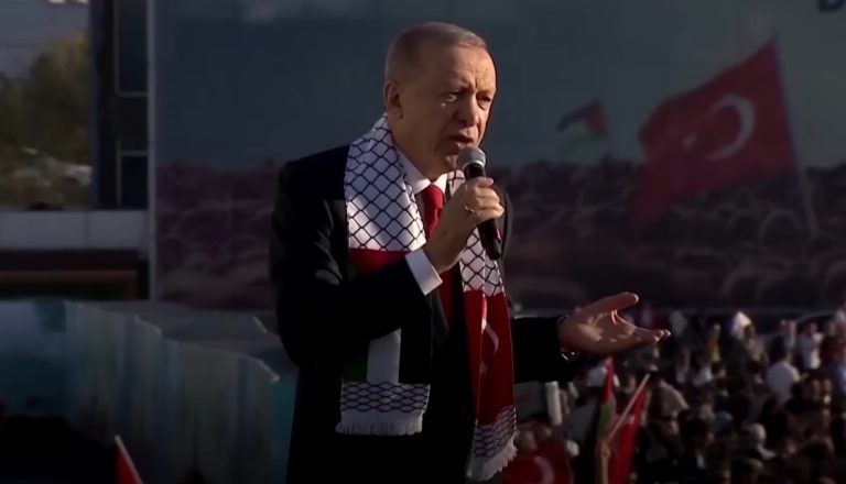 erdogan