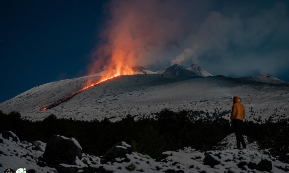 etna-ekrixi