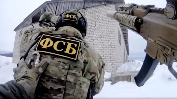 fsb_screengrab-696x390