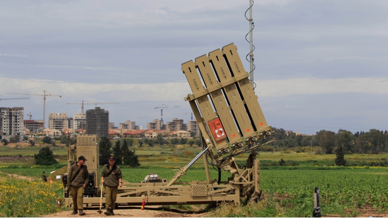 iron_dome