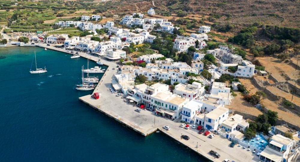 limani_katapola_amorgos-1