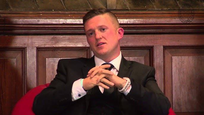 mc-tommy-robinson