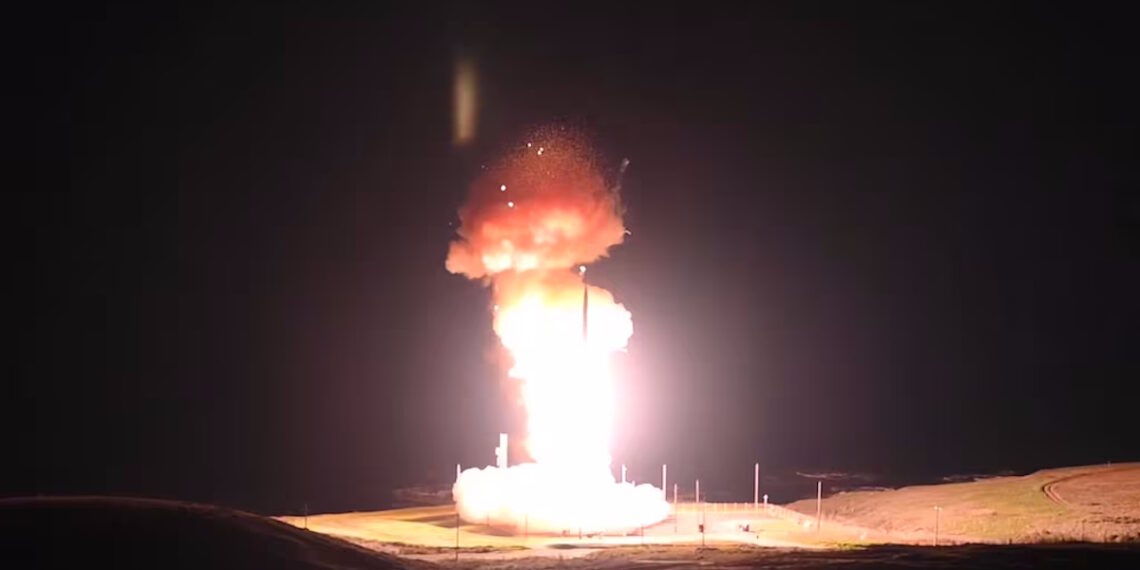 minuteman-launch-icbm-usaf-dvids-1140x570