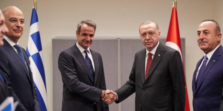 mitsotakis-erdogan