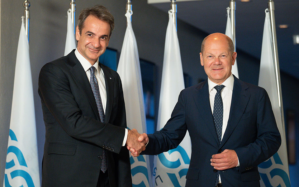 mitsotakis-scholz-TW