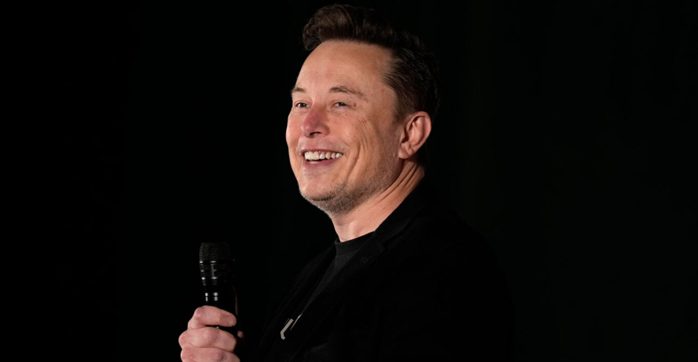 musk-mak