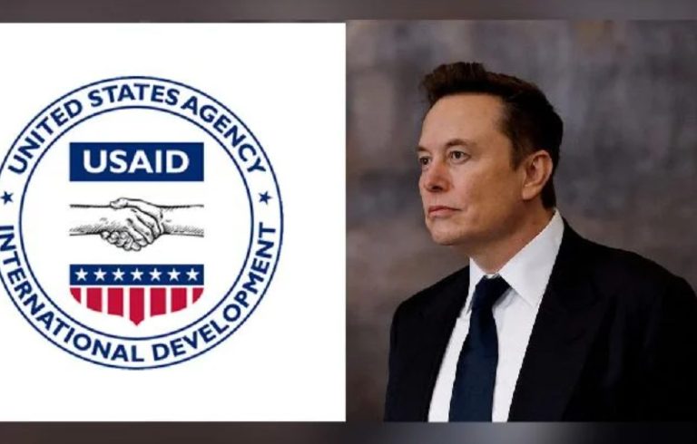 musk-usaid